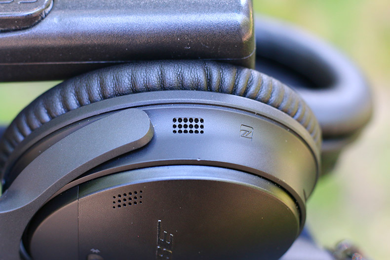 Review: Bose QuietComfort 35 II | The Master Switch